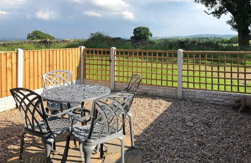 The Pig Sty - Foto 23