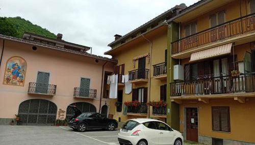 Casa Bisalta relax - Foto 5