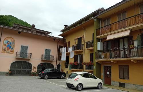 Casa Bisalta relax - Photo 5