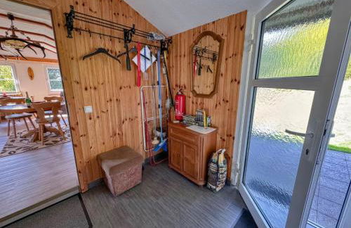 Am Arnsberg - Photo 6