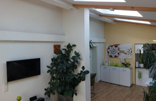 Ferienhaus in Bernau bei Berlin - Foto 29