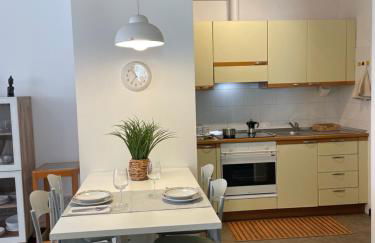 Bnbook -Bilo Malpensa 3 - Foto 14