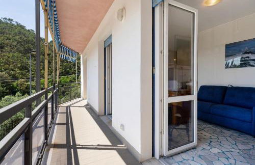 Ca Giannina - Foto 8