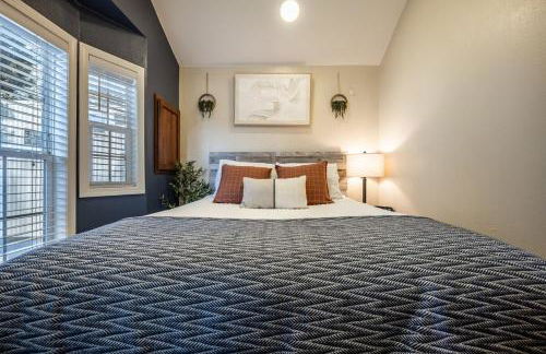 Pikes Peak Heaven's Retreat! - Foto 19