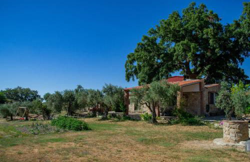 Casa Rural La Recuera - Foto 13