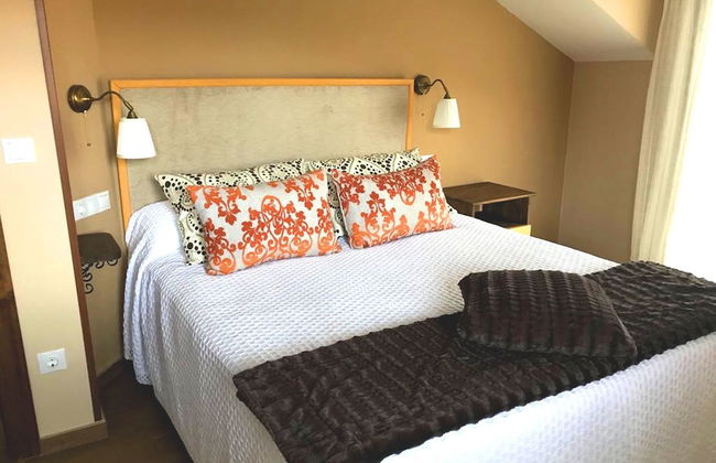 La Aguilerina - Foto 7