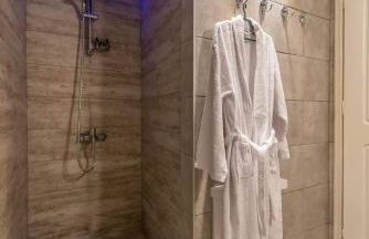 Madini Luxury Villa with free Pool Heating - Foto 27