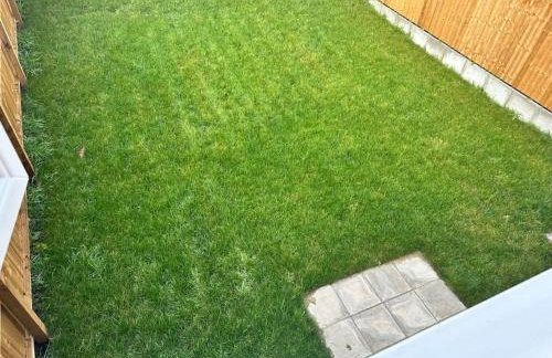 Charming Full House in Greater Manchester - Foto 73