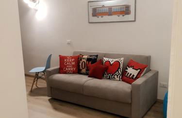 34 Via Giulio Carcano - Foto 68