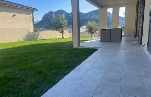 Villa Jean Baptiste - Foto 23