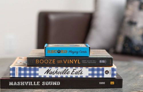 Tobacco 212 - Foto 33