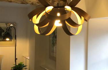 The Old Cheese Press, Eckington - Foto 12