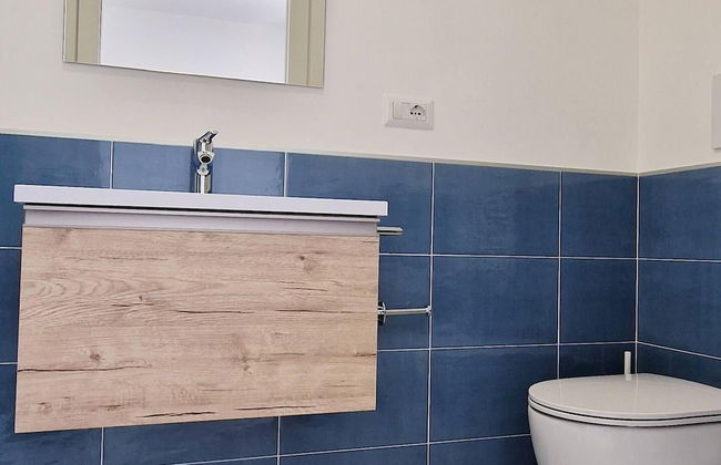 Villa in Lemon Grove With Sea Views & Sea Breeze - Foto 24