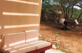 AMPELIA KYTHIRA - Foto 74