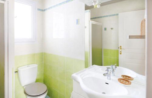 Appartement au pays basque - Foto 18