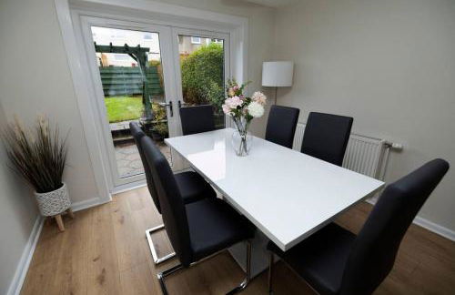 Pristine 3 bedroom house - Foto 20