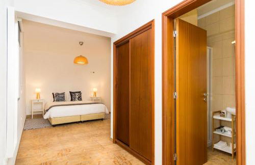 Quinta do Torcaz - Foto 41