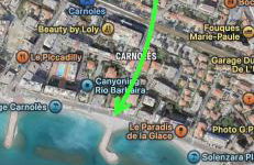 Entre Monaco et l'Italie - Foto 27