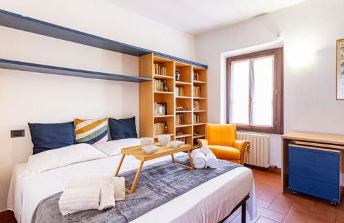 Corte delizia by Houset - Photo 9