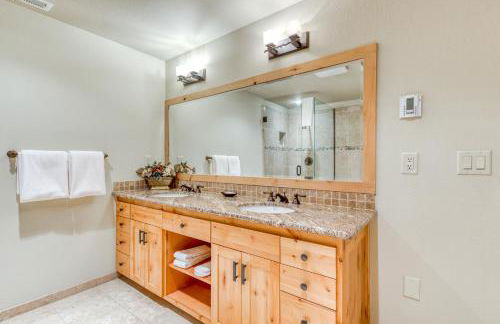 #402 Grand Lodge South Penthouse - Foto 23