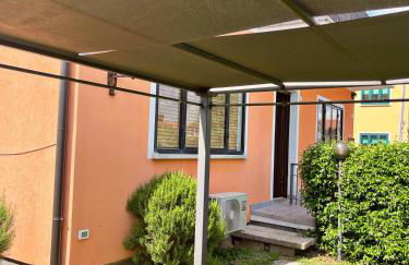 Al Gallo Cividale- mansarda o piano terra - Photo 5