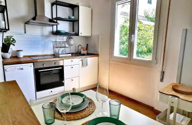 MareNostrum - Photo 20