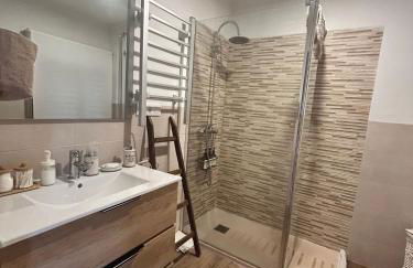 Casa De La Era - Foto 13