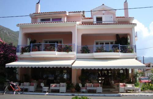 Captain's Gem - Foto 57