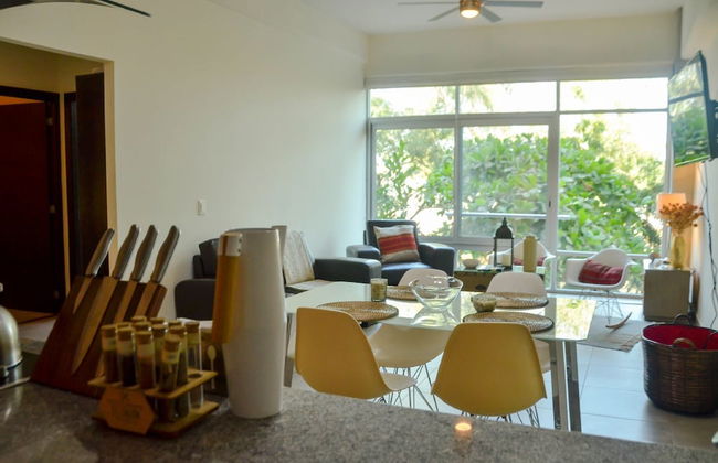 Condo 3.14 - Foto 10