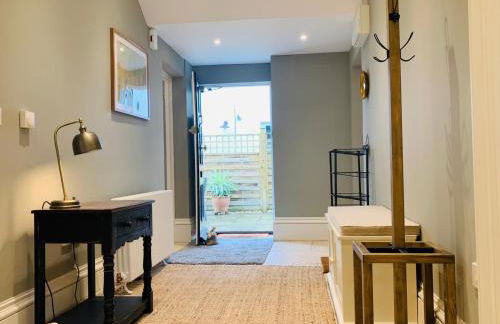 Garden Flat - Photo 25