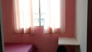 Apartamento com 2 quartos para alugar - Foto 5