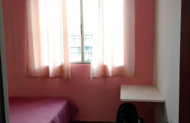 Apartamento com 2 quartos para alugar - Foto 5