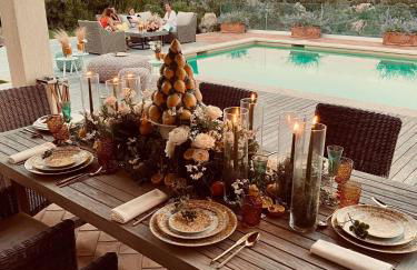 Borgo Smeraldo Villas - Foto 20