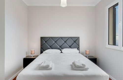 Casa do Lombo in Gaula - Foto 4