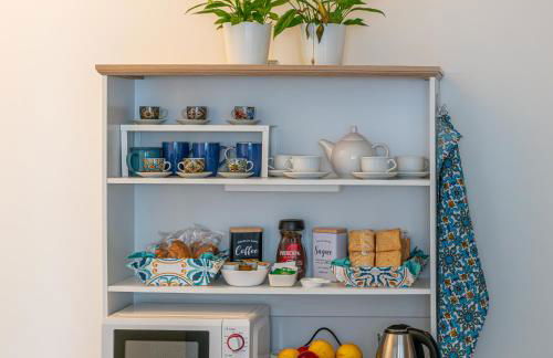 Belle Arti home - Foto 16