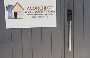 Microcasa /Banheiro Privativo - Foto 8