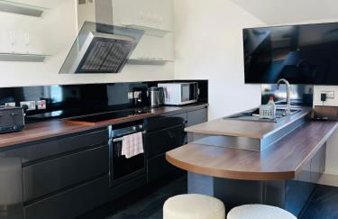 2 Peterson closs - Foto 8