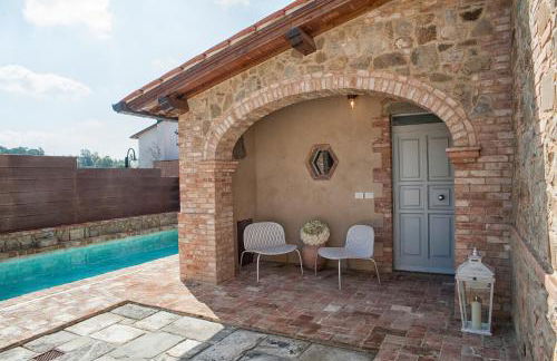 Villa Ventotto - Foto 3