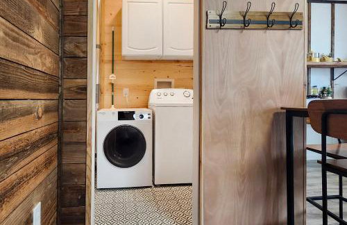 Near Twilight Sites and Scenic Hikes Forks Apt - Photo 22