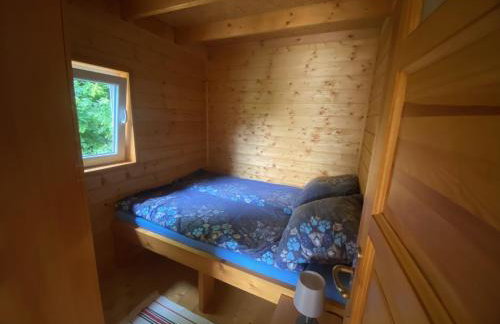 Domekwroznowiepl - Foto 9