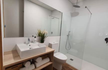 Apartamentos Antares 3 - Foto 19