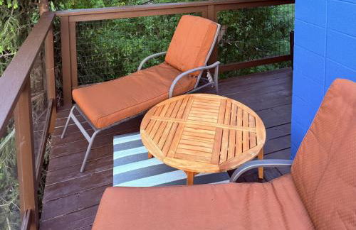 Cozy Panoramic Lake and Lift Bridge Views - Foto 45