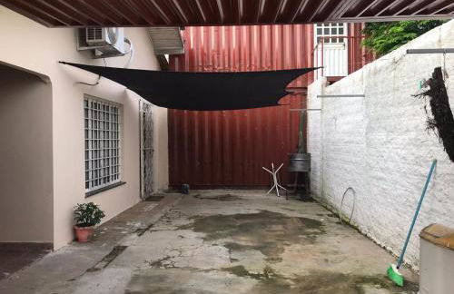 Casa LB com estacionamento privado - Foto 15