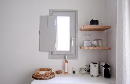 Pénde Suites - Foto 14