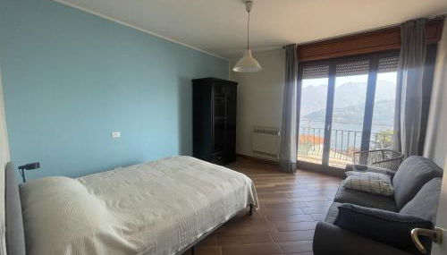 IseoLakeRental - Casa Unicum - Foto 3