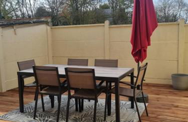 Maison proche Omaha Beach - Photo 3