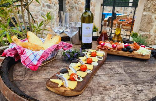 Ivićev san - Foto 41