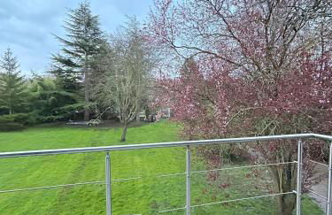 Les Bambous - Foto 20