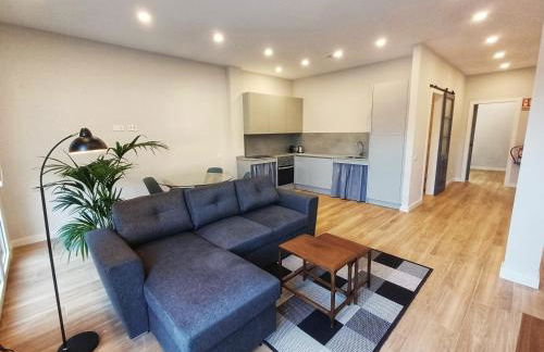 El Rincón de Daniela - Apartamento en la Guía - Foto 6