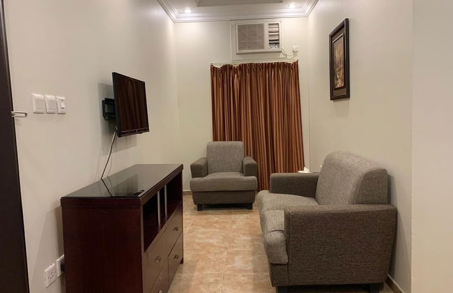 Quiet Dreams - Al-Noor Branch - Foto 12